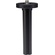 Benro Short Column Aluminium For 1 Series Tripod