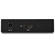 StarTech Converter Box - HDMI to RCA -1080p