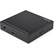StarTech Converter Box - HDMI to RCA -1080p