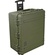 Pelican 1694 Case with Padded Dividers (Olive Drab Green)