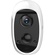 EZVIZ C3A 1080p Outdoor Wi-Fi Camera with Night Vision