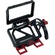 Zacuto Z-Finder Mount for Canon EOS C70 Cinema Camera