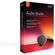 Sony Sound Forge Audio Studio 10 Site - School Wide