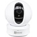 EZVIZ C6CN 1080p Pan & Tilt Wi-Fi Network Security Camera