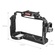 SmallRig Standard Cage Kit for Sony a7S III