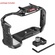 SmallRig Standard Cage Kit for Sony a7S III