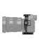 SmallRig Standard Cage Kit for Sony a7S III