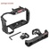 SmallRig Professional Cage Kit for Sony a7S III