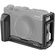 SmallRig L-Bracket for Fujifilm X-E4