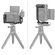 SmallRig L-Bracket for Fujifilm X-E4