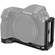 SmallRig L-Bracket for Fujifilm GFX 100S