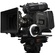 Sony F65RS Digital Motion Picture Camera with Mechanical Shutter