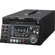 Sony PDW-HD1550 Professional Disc Recorder