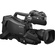Sony HXC-FB80KN Full HD Studio Camera
