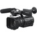Sony HXR-NX200 Compact Camcorder