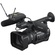 Sony HXR-NX200 Compact Camcorder