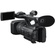 Sony HXR-NX200 Compact Camcorder