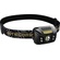 Nitecore NU32 USB Rechargeable LED Headlamp
