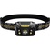 Nitecore NU32 USB Rechargeable LED Headlamp