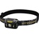 Nitecore NU32 USB Rechargeable LED Headlamp