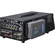 Sony PMW-1000 XDCAM SxS Memory Recording Deck