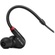 Sennheiser IE 100 PRO Professional In-Ear Monitoring Headphones (Black)