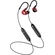 Sennheiser IE 100 PRO Wireless Professional In-Ear Monitoring Headphones (Red)