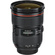 Canon EOS 5D Mark III DSLR Camera with EF24-70 II Lens (Import)
