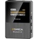 Comica Audio BoomX-D D2 2-Person Digital Wireless Microphone System for Mirrorless/DSLR Cameras