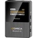 Comica Audio BoomX-D PRO D1 Digital Wireless Microphone System (TX + RX, Black)