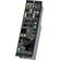 Sony RCP-1000 Simple Remote Control Panel (Joystick)