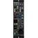 Sony RCP-1000 Simple Remote Control Panel (Joystick)