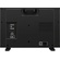 Sony LMD-B240 24" Full HD IPS LCD Monitor