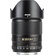 Viltrox AF 23mm f/1.4 E Lens for Sony E