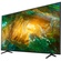 Sony 75" X8000H 4K UHD Android Bravia LED TV