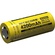 Nitecore NI26650A 4200mAh Battery