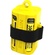 Nitecore NBM41 Multi-Purpose Portable Battery Magazine (Yellow)
