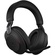 Jabra Evolve2 85 Noise-Canceling Wireless Over-Ear Headset with Stand