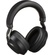 Jabra Evolve2 85 Noise-Canceling Wireless Over-Ear Headset with Stand (USB Type-A)