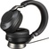 Jabra Evolve2 85 Noise-Canceling Wireless Over-Ear Headset with Stand (USB Type-A)