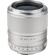 Viltrox AF 33mm f/1.4 M Lens for Canon EF-M