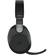 Jabra Evolve2 85 Noise-Canceling Wireless Over-Ear Headset (Microsoft Teams, USB Type-A)