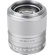 Viltrox AF 56mm f/1.4 M Lens for Canon EF-M