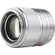 Viltrox AF 56mm f/1.4 M Lens for Canon EF-M