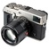 Viltrox AF 56mm f/1.4 XF Lens for FUJIFILM X (Black)
