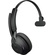 Jabra Evolve2 65 Mono Wireless On-Ear Headset (Unified Communication, USB Type-C)