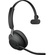 Jabra Evolve2 65 Mono Wireless On-Ear Headset (Unified Communication, USB Type-C)