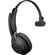 Jabra Evolve2 65 Mono Wireless On-Ear Headset (Unified Communication, USB Type-A)
