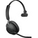 Jabra Evolve2 65 Mono Wireless On-Ear Headset (Microsoft Teams, USB Type-C)