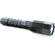 Pelican 7060 Torch (Black)